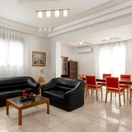 Nimfea * إياليسوس