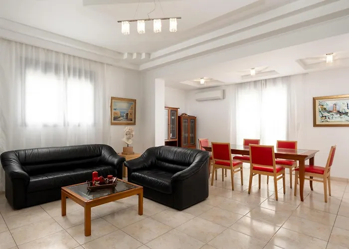 Nimfea * إياليسوس