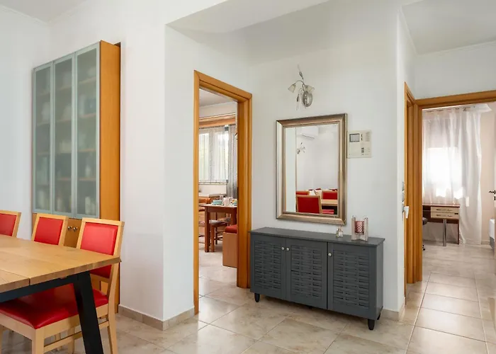 فيلة Nimfea إياليسوس