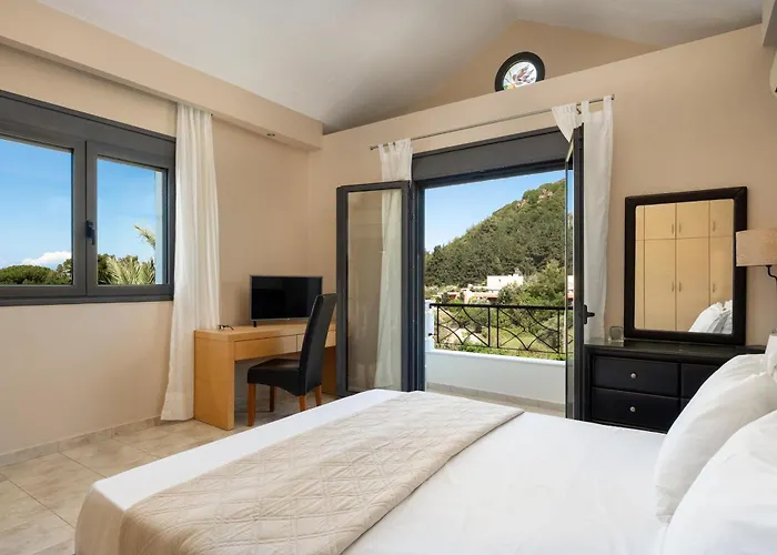 فيلة Nimfea إياليسوس