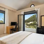 Villa Nimfea Ialysos (Rhodes)